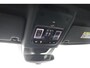 Skoda Kodiaq 1.5 TSI 150Pk Automaat MHEV Sportline Business 7p