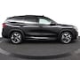 Skoda Kodiaq 1.5 TSI 150Pk Automaat MHEV Sportline Business 7p