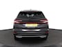 Skoda Kodiaq 1.5 TSI 150Pk Automaat MHEV Sportline Business 7p