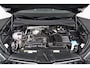 Skoda Kodiaq 1.5 TSI 150Pk Automaat MHEV Sportline Business 7p