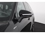 Skoda Kodiaq 1.5 TSI 150Pk Automaat MHEV Sportline Business 7p