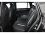 Skoda Kodiaq 1.5 TSI 150Pk Automaat MHEV Sportline Business 7p