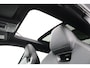 Skoda Kodiaq 1.5 TSI 150Pk Automaat MHEV Sportline Business 7p