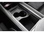 Skoda Kodiaq 1.5 TSI 150Pk Automaat MHEV Sportline Business 7p