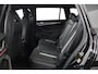 Skoda Kodiaq 1.5 TSI 150Pk Automaat MHEV Sportline Business 7p