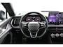 Skoda Kodiaq 1.5 TSI 150Pk Automaat MHEV Sportline Business 7p