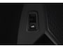 Skoda Kodiaq 1.5 TSI 150Pk Automaat MHEV Sportline Business 7p
