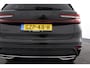 Skoda Kodiaq 1.5 TSI 150Pk Automaat MHEV Sportline Business 7p