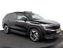Skoda Kodiaq 1.5 TSI 150Pk Automaat MHEV Sportline Business 7p