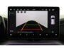 Skoda Kodiaq 1.5 TSI 150Pk Automaat MHEV Sportline Business 7p
