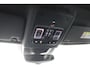 Skoda Kodiaq 1.5 TSI 150Pk Automaat MHEV Sportline Business 7p