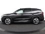 Skoda Kodiaq 1.5 TSI 150Pk Automaat MHEV Sportline Business 7p