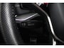 Skoda Kodiaq 1.5 TSI 150Pk Automaat MHEV Sportline Business 7p