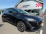 Ford Fiesta 1.0 EcoBoost Titanium RIJKLAARPRIJS!
