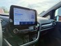Ford Fiesta 1.0 EcoBoost Titanium RIJKLAARPRIJS!