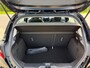 Ford Fiesta 1.0 EcoBoost Titanium RIJKLAARPRIJS!
