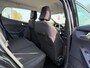 Ford Fiesta 1.0 EcoBoost Titanium RIJKLAARPRIJS!