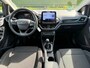 Ford Fiesta 1.0 EcoBoost Titanium RIJKLAARPRIJS!