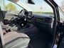 Ford Fiesta 1.0 EcoBoost Titanium RIJKLAARPRIJS!