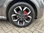 Ford Puma 1.0 EcoBoost Hybrid ST-Line X|B&O|Automaat|Trekhaak afneembaar|Stoelverwarming