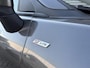 Ford Puma 1.0 EcoBoost Hybrid ST-Line X|B&O|Trekhaak afneembaar|Stoelverwarming|Automaat|