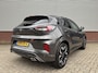 Ford Puma 1.0 EcoBoost Hybrid ST-Line X|B&O|Automaat|Trekhaak afneembaar|Stoelverwarming