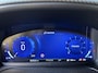 Ford Puma 1.0 EcoBoost Hybrid ST-Line X|B&O|Trekhaak afneembaar|Stoelverwarming|Automaat|