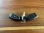 Ford Puma 1.0 EcoBoost Hybrid ST-Line X|B&O|Trekhaak afneembaar|Stoelverwarming|Automaat|