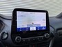 Ford Puma 1.0 EcoBoost Hybrid ST-Line X|B&O|Trekhaak afneembaar|Stoelverwarming|Automaat|