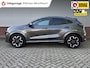 Ford Puma 1.0 EcoBoost Hybrid ST-Line X|B&O|Trekhaak afneembaar|Stoelverwarming|Automaat|
