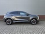 Ford Puma 1.0 EcoBoost Hybrid ST-Line X|B&O|Trekhaak afneembaar|Stoelverwarming|Automaat|