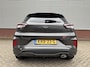 Ford Puma 1.0 EcoBoost Hybrid ST-Line X|B&O|Automaat|Trekhaak afneembaar|Stoelverwarming