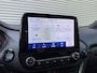 Ford Puma 1.0 EcoBoost Hybrid ST-Line X|B&O|Trekhaak afneembaar|Stoelverwarming|Automaat|