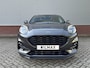 Ford Puma 1.0 EcoBoost Hybrid ST-Line X|B&O|Trekhaak afneembaar|Stoelverwarming|Automaat|