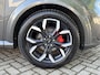 Ford Puma 1.0 EcoBoost Hybrid ST-Line X|B&O|Trekhaak afneembaar|Stoelverwarming|Automaat|