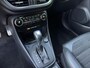 Ford Puma 1.0 EcoBoost Hybrid ST-Line X|B&O|Trekhaak afneembaar|Stoelverwarming|Automaat|