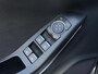 Ford Puma 1.0 EcoBoost Hybrid ST-Line X|B&O|Trekhaak afneembaar|Stoelverwarming|Automaat|