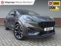 Ford Puma 1.0 EcoBoost Hybrid ST-Line X|B&O|Trekhaak afneembaar|Stoelverwarming|Automaat|