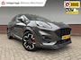 Ford Puma 1.0 EcoBoost Hybrid ST-Line X|B&O|Automaat|Trekhaak afneembaar|Stoelverwarming