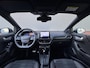 Ford Puma 1.0 EcoBoost Hybrid ST-Line X|B&O|Trekhaak afneembaar|Stoelverwarming|Automaat|