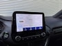Ford Puma 1.0 EcoBoost Hybrid ST-Line X|B&O|Trekhaak afneembaar|Stoelverwarming|Automaat|