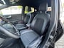 Ford Puma 1.0 EcoBoost Hybrid ST-Line X|B&O|Trekhaak afneembaar|Stoelverwarming|Automaat|