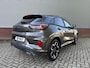 Ford Puma 1.0 EcoBoost Hybrid ST-Line X|B&O|Trekhaak afneembaar|Stoelverwarming|Automaat|