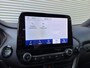 Ford Puma 1.0 EcoBoost Hybrid ST-Line X|B&O|Trekhaak afneembaar|Stoelverwarming|Automaat|