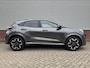 Ford Puma 1.0 EcoBoost Hybrid ST-Line X|B&O|Automaat|Trekhaak afneembaar|Stoelverwarming