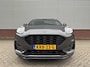 Ford Puma 1.0 EcoBoost Hybrid ST-Line X|B&O|Automaat|Trekhaak afneembaar|Stoelverwarming
