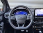 Ford Puma 1.0 EcoBoost Hybrid ST-Line X|B&O|Trekhaak afneembaar|Stoelverwarming|Automaat|