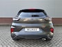Ford Puma 1.0 EcoBoost Hybrid ST-Line X|B&O|Trekhaak afneembaar|Stoelverwarming|Automaat|