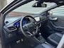 Ford Puma 1.0 EcoBoost Hybrid ST-Line X|B&O|Trekhaak afneembaar|Stoelverwarming|Automaat|