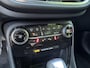 Ford Puma 1.0 EcoBoost Hybrid ST-Line X|B&O|Trekhaak afneembaar|Stoelverwarming|Automaat|